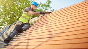 Best Cold Roofs  in Folkston, GA