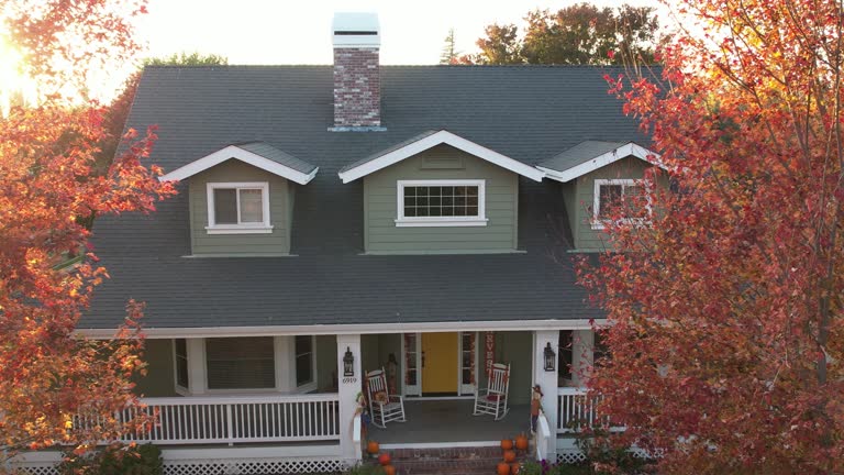 Best Tile Roofing Installation  in Folkston, GA